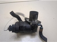 Клапан рециркуляции газов (EGR) Opel Vectra C 2002-2008 20359759 #4