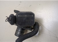  Клапан рециркуляции газов (EGR) Opel Vectra C 2002-2008 20359759 #6