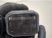 Клапан рециркуляции газов (EGR) Opel Vectra C 2002-2008 20359759 #7