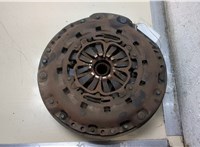 93173058 Маховик Opel Vectra C 2002-2008 20359761 #1
