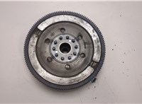 93173058 Маховик Opel Vectra C 2002-2008 20359761 #2