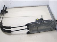  Кулиса КПП Seat Ateca 2016-2020 20359762 #4