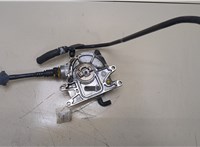  Насос вакуумный Opel Vectra C 2002-2008 20359763 #1