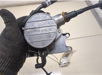  Насос вакуумный Opel Vectra C 2002-2008 20359763 #2