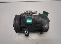  Компрессор кондиционера Opel Vectra C 2002-2008 20359764 #1
