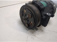  Компрессор кондиционера Opel Vectra C 2002-2008 20359764 #2