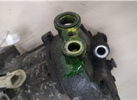  Компрессор кондиционера Opel Vectra C 2002-2008 20359764 #4