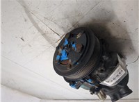 13171593 Компрессор кондиционера Opel Vectra C 2002-2008 20359764 #6