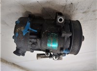13171593 Компрессор кондиционера Opel Vectra C 2002-2008 20359764 #7