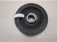  Шкив коленвала Opel Vectra C 2002-2008 20359765 #1