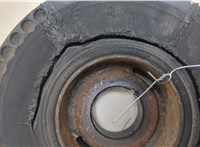  Шкив коленвала Opel Vectra C 2002-2008 20359765 #3