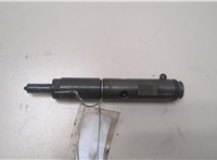 9196701 Форсунка топливная Opel Vectra C 2002-2008 20359768 #1