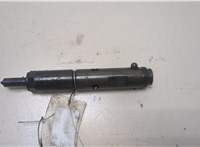 9196701 Форсунка топливная Opel Vectra C 2002-2008 20359769 #1