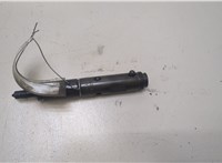 9196701 Форсунка топливная Opel Vectra C 2002-2008 20359770 #2