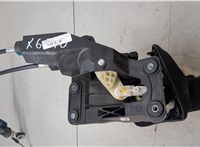 BK3R7C453MBH Кулиса КПП Ford Transit 2014-2025 20359773 #6