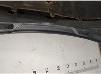  Капот Volkswagen Golf 6 2009-2012 20359778 #2
