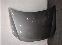 5K0823031G Капот Volkswagen Golf 6 2009-2012 20359778 #3
