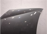 5K0823031G Капот Volkswagen Golf 6 2009-2012 20359778 #4