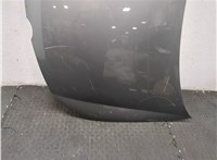 5K0823031G Капот Volkswagen Golf 6 2009-2012 20359778 #5