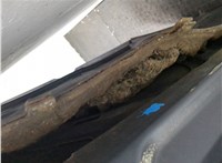 5K0823031G Капот Volkswagen Golf 6 2009-2012 20359778 #6