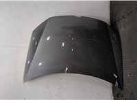 5K0823031G Капот Volkswagen Golf 6 2009-2012 20359778 #7