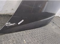 5K0823031G Капот Volkswagen Golf 6 2009-2012 20359778 #8