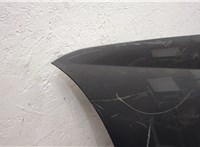 5K0823031G Капот Volkswagen Golf 6 2009-2012 20359778 #10