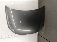  Капот Volkswagen Golf 6 2009-2012 20359778 #1