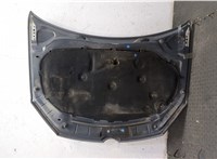 5K0823031G Капот Volkswagen Golf 6 2009-2012 20359778 #14