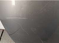  Капот Volkswagen Golf 6 2009-2012 20359778 #4