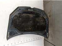  Капот Volkswagen Golf 6 2009-2012 20359778 #8