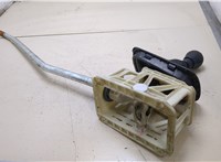  Кулиса КПП Opel Zafira A 1999-2005 20359782 #1