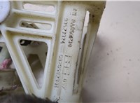  Кулиса КПП Opel Zafira A 1999-2005 20359782 #3