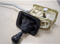  Кулиса КПП Opel Zafira A 1999-2005 20359782 #4