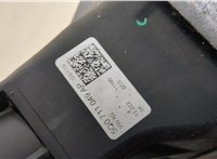  Кулиса КПП Skoda Octavia (A7) 2013-2017 20359783 #4