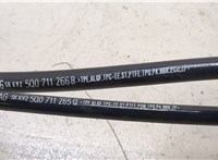  Кулиса КПП Skoda Octavia (A7) 2013-2017 20359783 #5