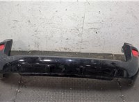 5215042903, 5258142030 Бампер Toyota RAV 4 2006-2013 20359784 #2