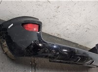 5215042903, 5258142030 Бампер Toyota RAV 4 2006-2013 20359784 #3