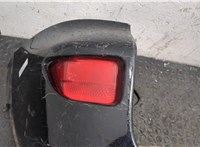 5215042903, 5258142030 Бампер Toyota RAV 4 2006-2013 20359784 #4