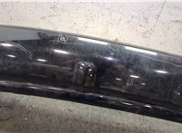 5215042903, 5258142030 Бампер Toyota RAV 4 2006-2013 20359784 #5