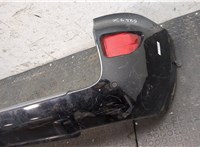 5215042903, 5258142030 Бампер Toyota RAV 4 2006-2013 20359784 #6