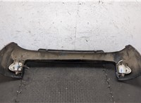 5215042903, 5258142030 Бампер Toyota RAV 4 2006-2013 20359784 #7