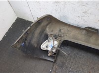 5215042903, 5258142030 Бампер Toyota RAV 4 2006-2013 20359784 #8