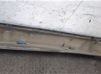 5215042903, 5258142030 Бампер Toyota RAV 4 2006-2013 20359784 #9