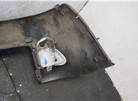 5215042903, 5258142030 Бампер Toyota RAV 4 2006-2013 20359784 #10