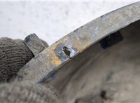 5215042903, 5258142030 Бампер Toyota RAV 4 2006-2013 20359784 #11