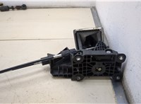  Кулиса КПП Ford Focus 2 2005-2008 20359786 #4