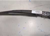 287814328R Щеткодержатель Renault Scenic 2009-2012 20359790 #2