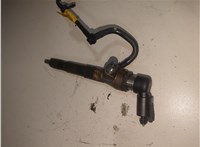 8200704191 Форсунка топливная Dacia Duster 2010-2017 20359791 #3