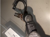 8200704191 Форсунка топливная Dacia Duster 2010-2017 20359791 #4